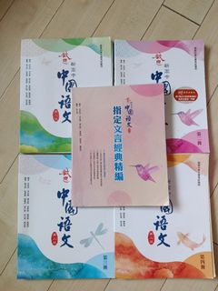 （分類：）位於 。 由 fishersiu 提交（商品編號 1454307806，圖片 1）。簡介： 。