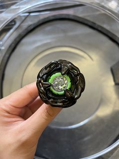 （分類：）位於 。 由 uiussmu 提交（商品編號 1454432498，圖片 1）。簡介： 。