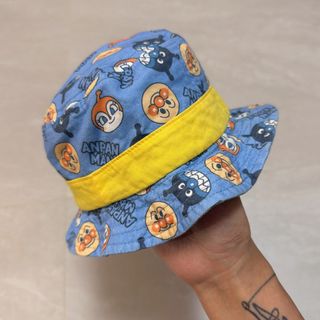 （分類：）位於 。 由 qqwanbbb 提交（商品編號 1454433105，圖片 1）。簡介： 。