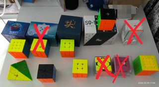 （分類：）位於 。 由 watsonkong 提交（商品編號 1453329758，圖片 1）。簡介： 。