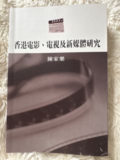 （分類：）位於 。 由 hello_g 提交（商品編號 1454440411，圖片 1）。簡介： 。