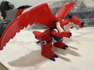 （分類：）位於 。 由 agitoto 提交（商品編號 1454443109，圖片 1）。簡介： 。