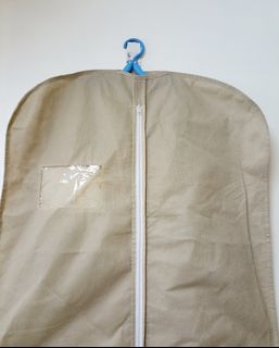 （分類：）位於 。 由 umiumik 提交（商品編號 1454444794，圖片 1）。簡介： 。