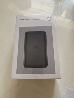 （分類：）位於 。 由 wwwonderlanddd 提交（商品編號 1454445830，圖片 1）。簡介： 。