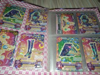 （分類：）位於 。 由 quinn_n 提交（商品編號 1454446524，圖片 1）。簡介： 。