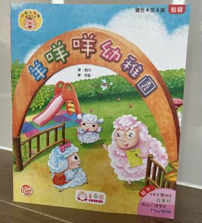（分類：）位於 。 由 scarma 提交（商品編號 1454447382，圖片 1）。簡介： 。