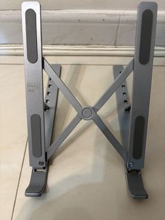 （分類：）位於 。 由 consshoes 提交（商品編號 1454447690，圖片 1）。簡介： 。