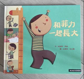 （分類：）位於 。 由 pinwheelcat 提交（商品編號 1454452157，圖片 1）。簡介： 。