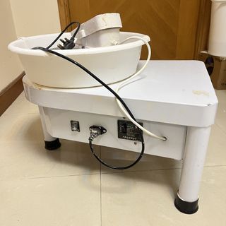（分類：）位於 。 由 feel.like.me 提交（商品編號 1454452597，圖片 1）。簡介： 。