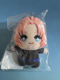 （分類：）位於 。 由 lslssl 提交（商品編號 1454453385，圖片 1）。簡介： 。