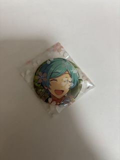 （分類：）位於 。 由 cherrrrylam 提交（商品編號 1454453860，圖片 1）。簡介： 。