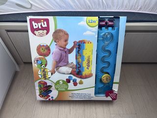 （分類：）位於 。 由 mmyy33 提交（商品編號 1454455189，圖片 1）。簡介： 。