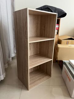 由 wang_tom (刊登 ID 1454456113，圖片 1) 提交，位於 的 (類別：)，說明：。