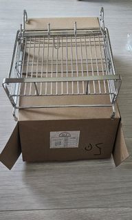 （分類：）位於 。 由 fa1688 提交（商品編號 1454456473，圖片 1）。簡介： 。