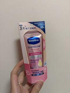 由 159cm___ (刊登 ID 1454457831，圖片 1) 提交，位於 的 (類別：)，說明：。