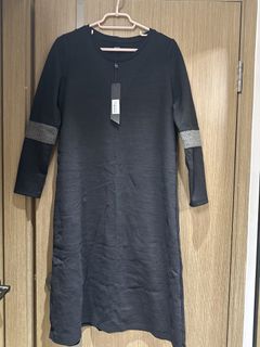 （分類：）位於 。 由 shanvan 提交（商品編號 1454455477，圖片 1）。簡介： 。