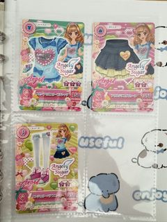 （分類：）位於 。 由 ki.u_ 提交（商品編號 1454458848，圖片 1）。簡介： 。
