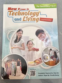 （分類：）位於 。 由 babo_01 提交（商品編號 1454460866，圖片 1）。簡介： 。