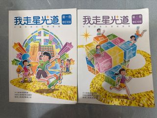 （分類：）位於 。 由 babo_01 提交（商品編號 1454462917，圖片 1）。簡介： 。
