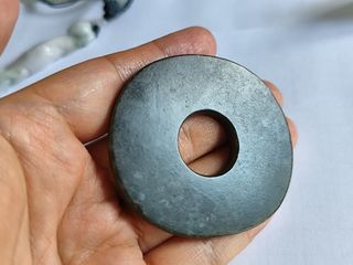 （分類：）位於 。 由 housetang 提交（商品編號 1454463039，圖片 1）。簡介： 。