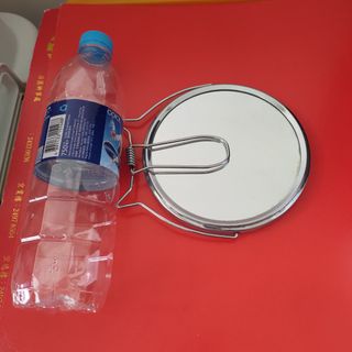 （分類：）位於 。 由 hahazzzz 提交（商品編號 1454463049，圖片 1）。簡介： 。