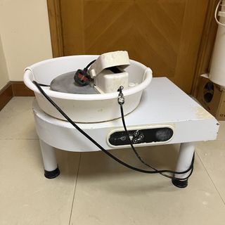 （分類：）位於 。 由 feel.like.me 提交（商品編號 1454463097，圖片 1）。簡介： 。