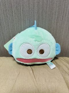 （分類：）位於 。 由 TracyKK 提交（商品編號 1454466084，圖片 1）。簡介： 。