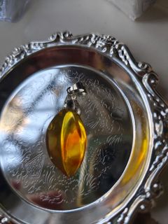 （分類：）位於 。 由 crystalcrystal123 提交（商品編號 1454468401，圖片 1）。簡介： 。