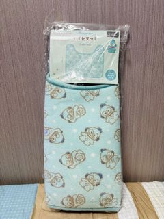 （分類：）位於 。 由 TracyKK 提交（商品編號 1454469474，圖片 1）。簡介： 。