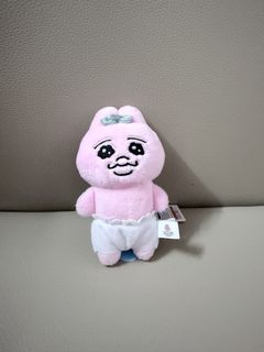 （分類：）位於 。 由 libbylibby 提交（商品編號 1454472179，圖片 1）。簡介： 。