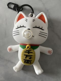 （分類：）位於 。 由 dannyho2017 提交（商品編號 1454473930，圖片 1）。簡介： 。