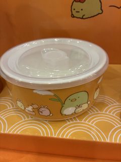（分類：）位於 。 由 ling0w0 提交（商品編號 1454474280，圖片 1）。簡介： 。