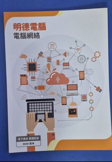 （分類：）位於 。 由 k1.11 提交（商品編號 1454474816，圖片 1）。簡介： 。