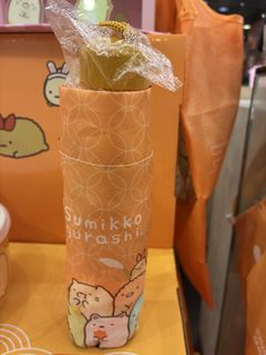 （分類：）位於 。 由 ling0w0 提交（商品編號 1454474904，圖片 1）。簡介： 。