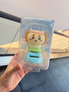 （分類：）位於 。 由 ashley.flower 提交（商品編號 1454478475，圖片 1）。簡介： 。