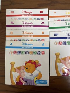 （分類：）位於 。 由 oohoohoohooh 提交（商品編號 1454478889，圖片 1）。簡介： 。