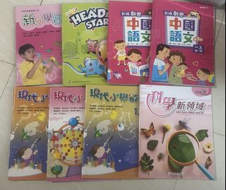 （分類：）位於 。 由 candy_crystal666 提交（商品編號 1454480155，圖片 1）。簡介： 。