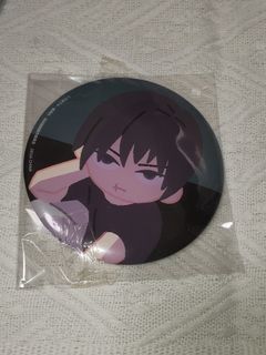 （分類：）位於 。 由 rubychan0106 提交（商品編號 1454483458，圖片 1）。簡介： 。