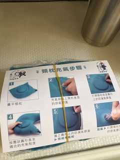 （分類：）位於 。 由 ttthhhkkk2012 提交（商品編號 1454485895，圖片 1）。簡介： 。