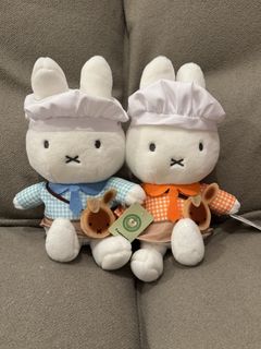 （分類：）位於 。 由 miffy17225799 提交（商品編號 1454489291，圖片 1）。簡介： 。