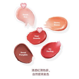 （分類：）位於 。 由 hahetae_hk 提交（商品編號 1454489945，圖片 1）。簡介： 。