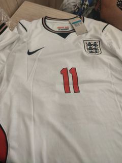 （分類：）位於 。 由 totti823 提交（商品編號 1454490798，圖片 1）。簡介： 。