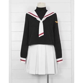 （分類：）位於 。 由 lucy1107 提交（商品編號 1454490962，圖片 1）。簡介： 。