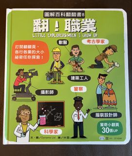 （分類：）位於 。 由 st114 提交（商品編號 1454490978，圖片 1）。簡介： 。