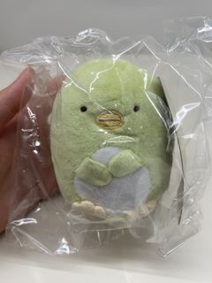 （分類：）位於 。 由 9iko_ 提交（商品編號 1454491027，圖片 1）。簡介： 。
