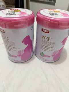 （分類：）位於 。 由 dodokiu.selling 提交（商品編號 1454492730，圖片 1）。簡介： 。