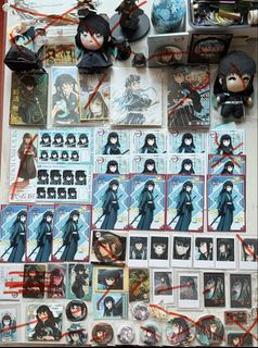 （分類：）位於 。 由 8lo8lo818 提交（商品編號 1454492840，圖片 1）。簡介： 。