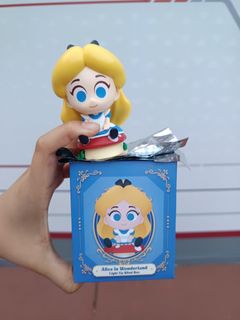（分類：）位於 。 由 kk1043 提交（商品編號 1454497755，圖片 1）。簡介： 。