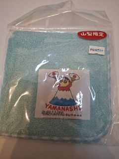 （分類：）位於 。 由 mashin924 提交（商品編號 1454502689，圖片 1）。簡介： 。