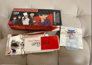 （分類：）位於 。 由 gogesell 提交（商品編號 1454503715，圖片 1）。簡介： 。